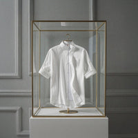 Thumbnail for Camisa Goat London Infinite