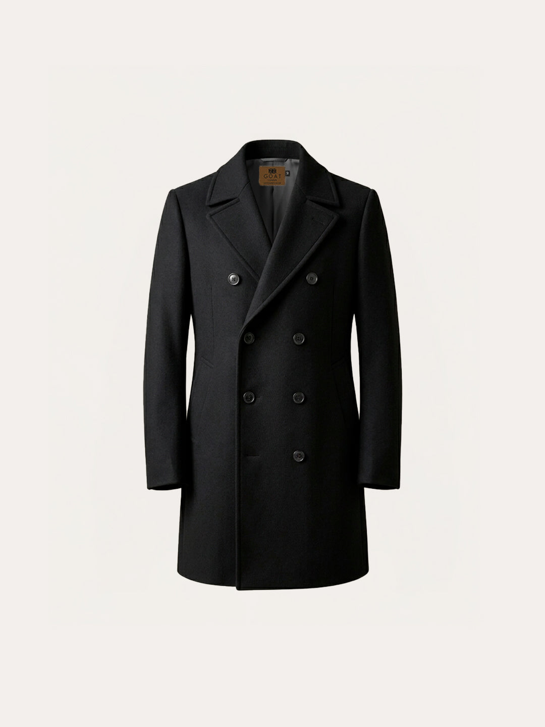 Blazer Gris