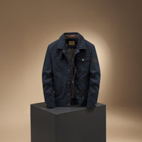 Thumbnail for Chaqueta Goat London