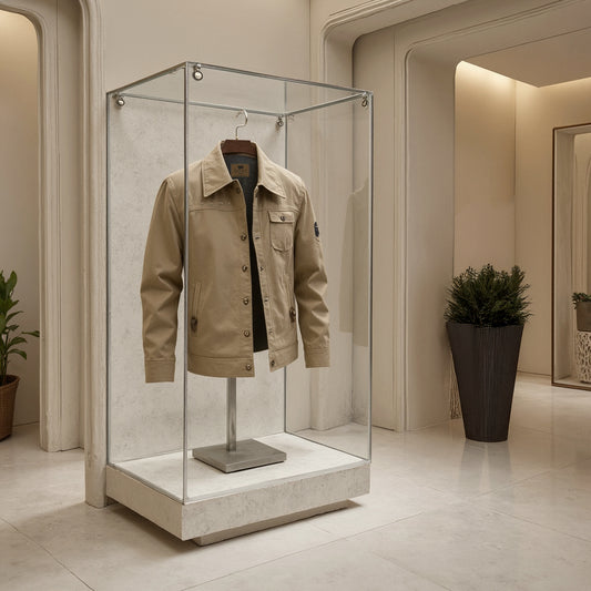 Chaqueta Goat London