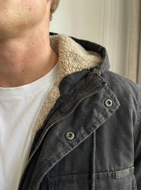 Thumbnail for Bristol Jacket