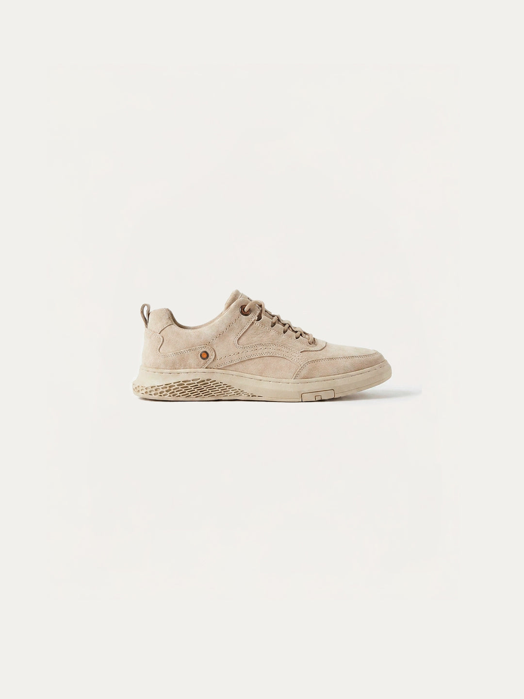 Mocasines