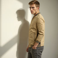 Thumbnail for Camperas de Invierno