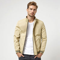 Thumbnail for Camperas de Invierno