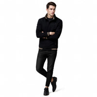 Thumbnail for Camperas de Invierno