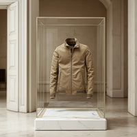 Thumbnail for Camperas de Invierno