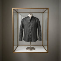 Thumbnail for Camisa de Vestir 100% lino Irlandes