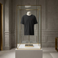 Thumbnail for Remera basicas Goatt