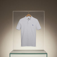 Thumbnail for Polo Goat