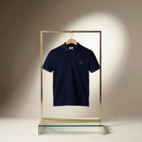 Thumbnail for Polo Goat