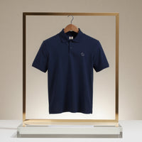 Thumbnail for Polo Goat