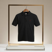 Thumbnail for Polo Goat