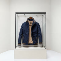 Thumbnail for Camperas de Invierno