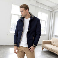 Thumbnail for Camperas de Invierno