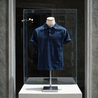 Thumbnail for Remera Sundrige de lino