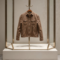 Thumbnail for Chaqueta de Maden