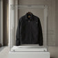 Campera de Vestir