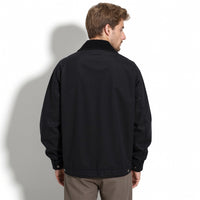 Thumbnail for Campera de Vestir