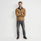 Campera de Vestir