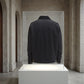 Campera de Vestir