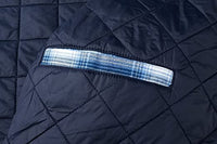 Thumbnail for Chaqueta a Cuadros