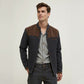 Chaqueta livina de Vestir