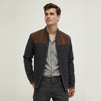 Thumbnail for Chaqueta liviana de Vestir