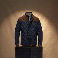 Thumbnail for Chaqueta liviana de Vestir