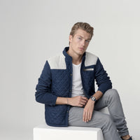 Thumbnail for Chaqueta liviana de Vestir