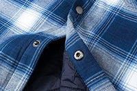 Thumbnail for Chaqueta a Cuadros