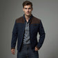 Chaqueta livina de Vestir
