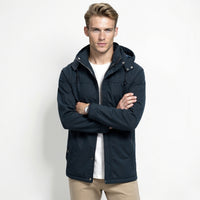 Thumbnail for Chaqueta de abrigo Inverno