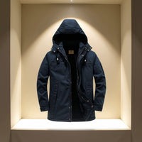 Thumbnail for Chaqueta de abrigo Inverno