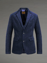 Thumbnail for Blazer Azúl