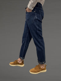 Thumbnail for Blue Jean