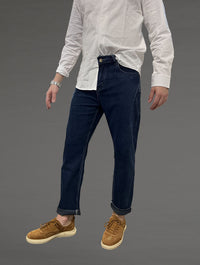 Thumbnail for Blue Jean