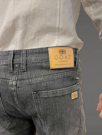 Thumbnail for Black Jean