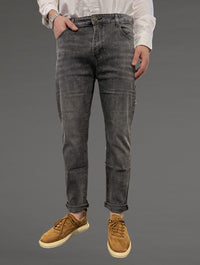 Thumbnail for Black Jean