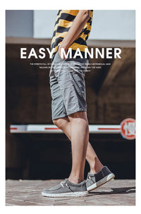 Thumbnail for Zapatos Azúl