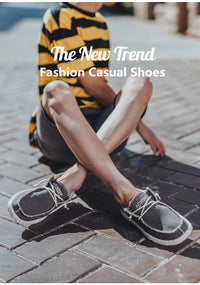 Thumbnail for Zapatos Azúl