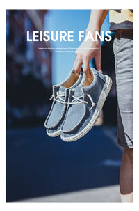 Thumbnail for Zapatos Azúl