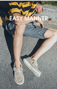 Thumbnail for Zapatos Azúl