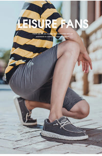 Thumbnail for Zapatos Beige