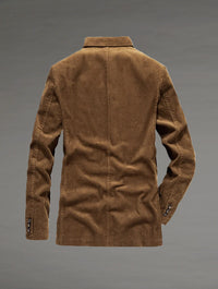 Thumbnail for Blazer Azúl