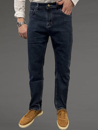 Thumbnail for Blue Jean