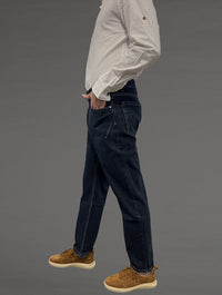 Thumbnail for Blue Jean