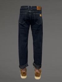 Thumbnail for Blue Jean