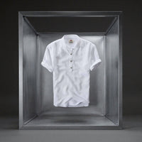 Thumbnail for Camisa Goat London Classic