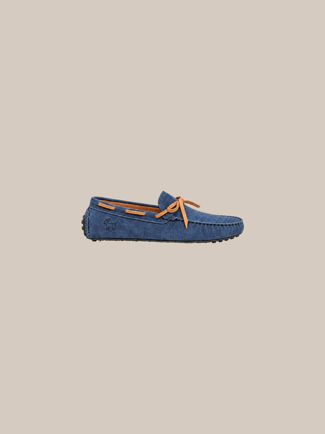 2 blue perfil - IA GPT.jpg