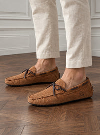 Thumbnail for Ascot marron - modelo detalle GPT.jpg